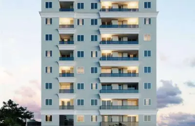 Apartamento no bairro tabuleiro para | tabuleiro, camboriú, santa catarina