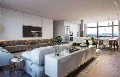 Apartamento 03 quartos a venda, balneário camboriú-sc para | centro, balneário camboriú, santa catarina