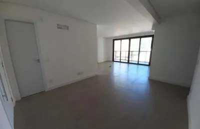 Apartamento itajaí 3 dormitórios para | fazenda, itajaí, santa catarina