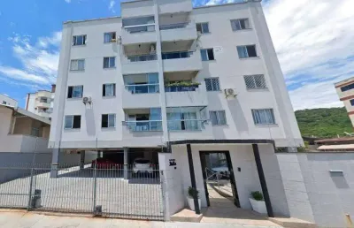 Apartamento 3 quartos em balneário camboriú para | nações, balneário camboriú, santa catarina