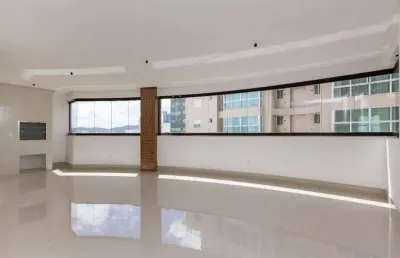 Apartamento no bairro centro para | centro, balneário camboriú, santa catarina