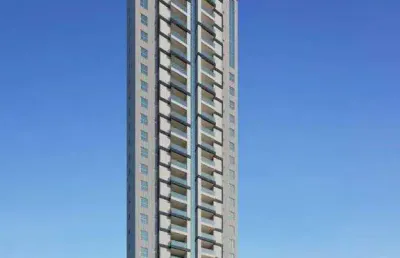 Apartamento a venda 03 dormitórios, centro de itapema-sc para | centro, itapema, santa catarina
