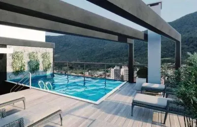 Apartamento 03 quartos, porto belo-sc para | centro, porto belo, santa catarina