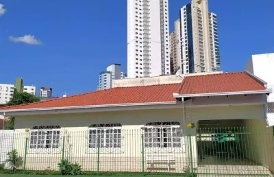 Casa a venda em balneário camboriú para | centro, balneário camboriú, santa catarina