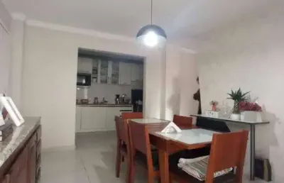 Apartamento com 3 dormitórios | centro, balneário camboriú, santa catarina