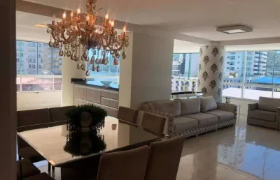 Apartamento 3 dormitórios em balneário camboriú para | centro, balneário camboriú, santa catarina