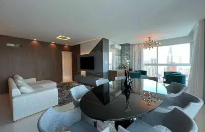 Apartamento no bairro centro para | centro, balneário camboriú, santa catarina