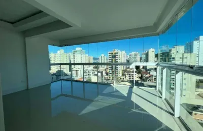 Apartamento 3 dormitórios e itapema para | centro, itapema, santa catarina