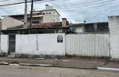 Terreno 322m² em balneário camboriú para | centro, balneário camboriú, santa catarina