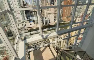 Apartamento no bairro centro para | centro, balneário camboriú, santa catarina
