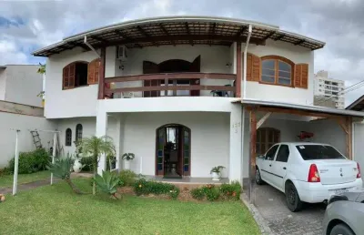 Casa no bairro dom bosco para | dom bosco, itajaí, santa catarina
