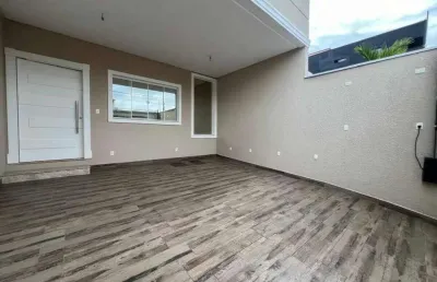 Sobrado 3 suítes em balneário camboriú - sc para | centro, balneário camboriú, santa catarina