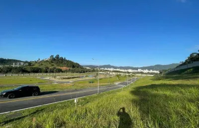 Terreno em condominio para | centro, camboriú, santa catarina