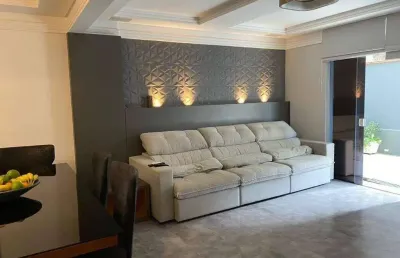 Apartamento no bairro centro para | centro, balneário camboriú, santa catarina