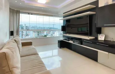 Apartamento no último andar com vista mar na praia brava em itajaí. para | praia brava, itajaí, santa catarina