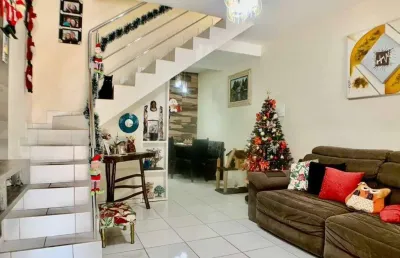 Casa no bairro santa regina para | santa regina, camboriú, santa catarina