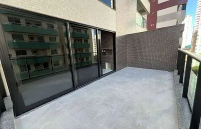 Apartamento 4 quartos em balneário camboriú para | centro, balneário camboriú, santa catarina