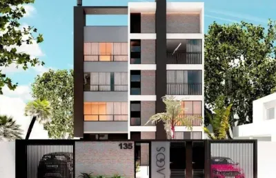 Apartamento em camboriú, 2 dormitórios para | rio pequeno, camboriú, santa catarina