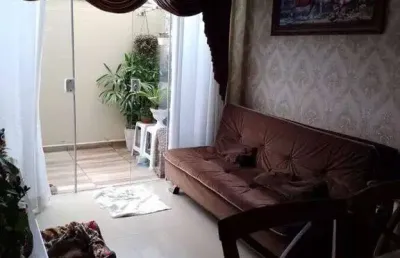 Apartamento no bairro santa regina para | santa regina, camboriú, santa catarina