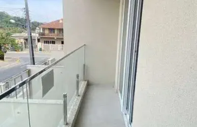 Casa com 2 quartos, areias - camboriú para | areias, camboriú, santa catarina