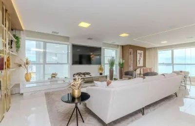Apartamento 03 quartos a venda, balneário camboriú-sc para | centro, balneário camboriú, santa catarina
