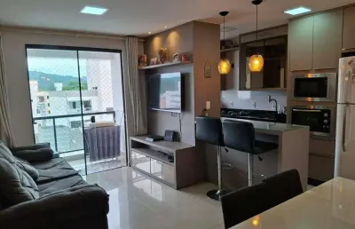Apartamento de 03 dormitórios a venda em camboriú-sc para | santa regina, camboriú, santa catarina