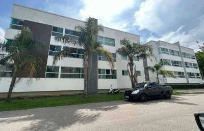 Apartamento em balneário camboriú 3 quartos para | nova esperança, balneário camboriú, santa catarina