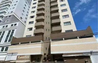 Apartamento de 03 dormitórios para | centro, itajaí, santa catarina