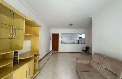 Apartamento com 2 quartos, centro - balneário camboriú.