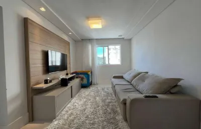 Apartamento com 3 quartos, pioneiros - balneário camboriú para | pioneiros, balneário camboriú, santa catarina