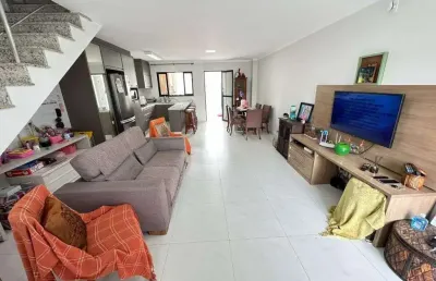 Casa no bairro santa regina para | santa regina, camboriú, santa catarina