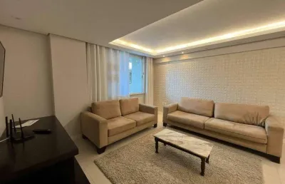 Apartamento com 3 quartos, centro - balneário camboriú para | centro, balneário camboriú, santa catarina