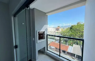 Apartamento 2 quartos em balneário camboriú para | nações, balneário camboriú, santa catarina