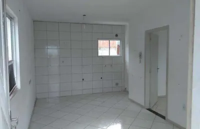 Apartamento a venda, 01 dormitório, itapema-sc para | , itapema, santa catarina