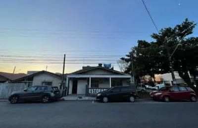 Casa a venda em balneário camboriú para | estados, balneário camboriú, santa catarina