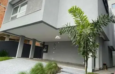 Casa com 3 quartos à venda na Rua Santa Mariana, São Francisco de Assis, Camboriú