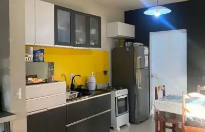 Casa no bairro são francisco de assis para | são francisco de assis, camboriú, santa catarina