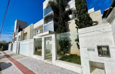 Casa a venda na praia dos amores, balneário camboriú-sc para | praia dos amores, balneário camboriú, santa catarina