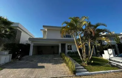 Casa com 4 quartos, centro - itajaí para | centro, itajaí, santa catarina