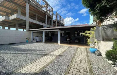 Casa à venda centro - camboriú, sc para | centro, camboriú, santa catarina