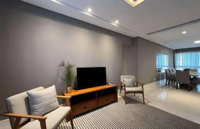 Apartamento com 3 quartos, pioneiros - balneário camboriú para | pioneiros, balneário camboriú, santa catarina