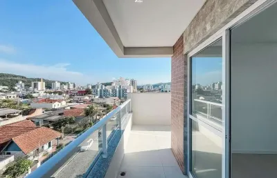 Oportunidade na planta, tabuleiro, camboriú-sc para | tabuleiro, camboriú, santa catarina