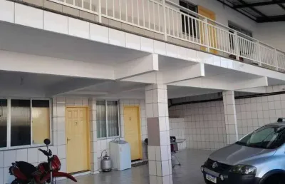 Terreno com viabilidade para 07 pavimentos para | centro, balneário camboriú, santa catarina