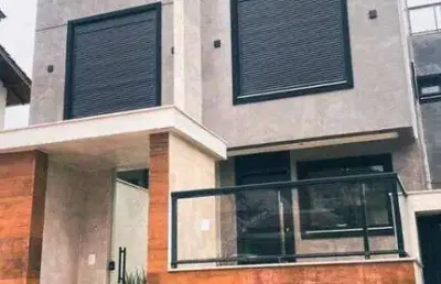 Triplex a venda no bairro ariribá para | ariribá, balneário camboriú, santa catarina