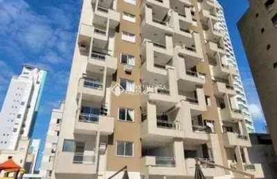 Apartamento frente mar, localizado na barra sul de balneário camboriú. para | centro, balneário camboriú, santa catarina