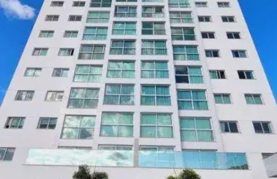 Apartamento 04 quartos a venda em balneário camboriú-sc para | centro, balneário camboriú, santa catarina
