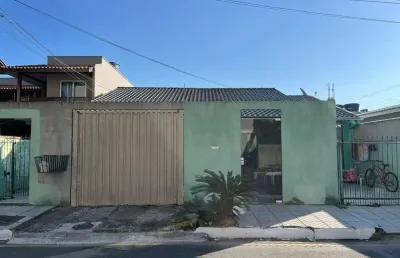 Casa 2 quartos em balneário camboriú para | jardim iate clube, balneário camboriú, santa catarina
