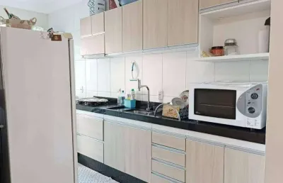 Apartamento de 3 dormitórios, sendo 1 suíte, 2 vagas de garagem em itapema para | morretes, itapema, santa catarina
