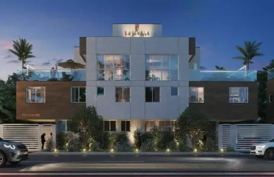 Excelente casa tríplex localizada no centro de balneário camboriú-sc. para | centro, balneário camboriú, santa catarina