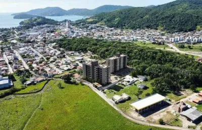 Oportunidade, imóvel na planta, situado em porto belo-sc. para | , porto belo, santa catarina